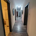 Schoenes 3 In Der Altstadt Von Кобленц