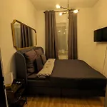 Schoenes 3 In Der Altstadt Von Апартаменты *