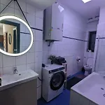 Апартаменты Schoenes 3 In Der Altstadt Von *