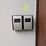 Schoenes 3 In Der Altstadt Von Апартаменты Кобленц