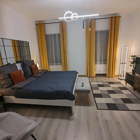 Апартаменты Schoenes 3 In Der Altstadt Von Кобленц