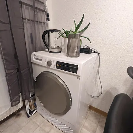 Schoenes 3 In Der Altstadt Von * 코블렌츠