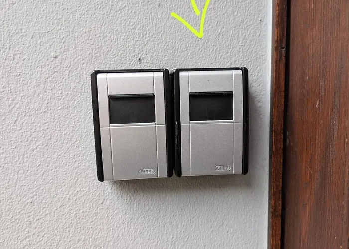 Schoenes 3 In Der Altstadt Von Апартаменты Кобленц